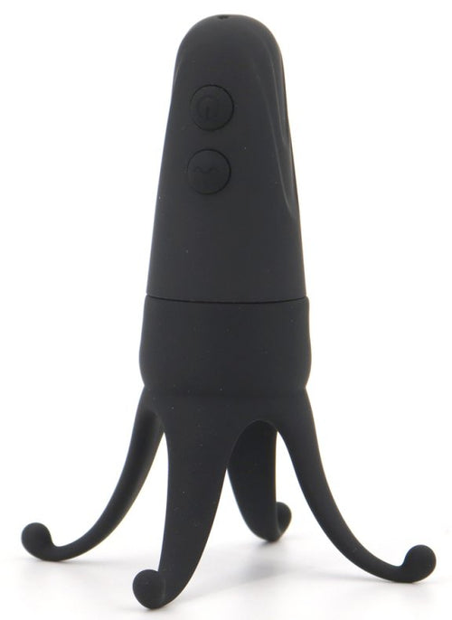 Masturbateur Hoctop 10 Vibrations