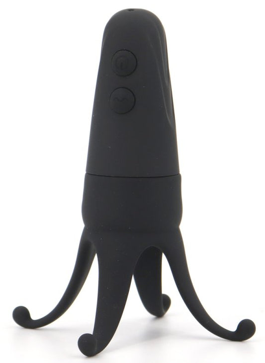 Masturbateur Hoctop 10 Vibrations