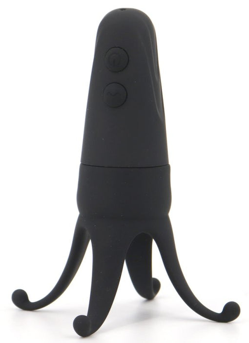 Masturbateur Hoctop 10 Vibrations