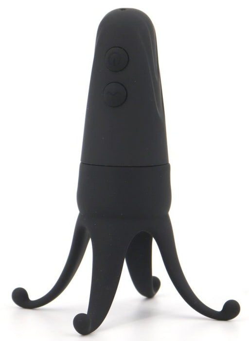 Masturbateur Hoctop 10 Vibrations