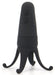 Masturbateur Hoctop 10 Vibrations