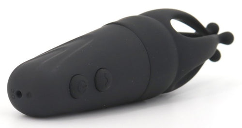 Masturbateur Hoctop 10 Vibrations