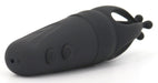 Masturbateur Hoctop 10 Vibrations