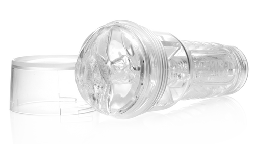 Masturbateur ICE LADY CRYSTAL
