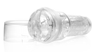 Masturbateur ICE LADY CRYSTAL