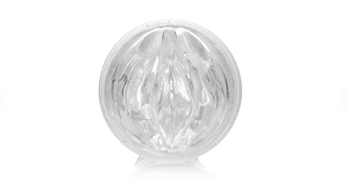 Masturbateur ICE LADY CRYSTAL