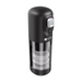 Masturbateur Ikon Spark Va-et-Vient et Rotation