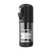 Masturbateur Ikon Spark Va-et-Vient et Rotation