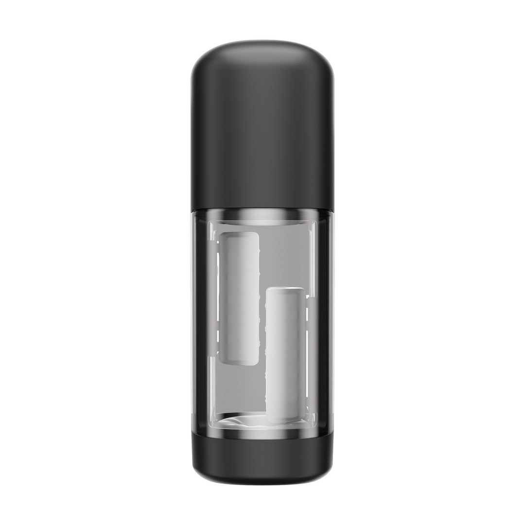 Masturbateur Ikon Volt Vibration et Friction