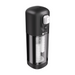 Masturbateur Ikon Volt Vibration et Friction