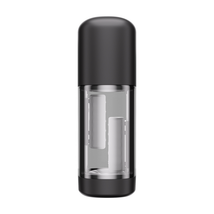 Masturbateur Ikon Volt Vibration et Friction