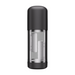 Masturbateur Ikon Volt Vibration et Friction