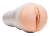 Masturbateur Kenzie Reeves Cream Puff