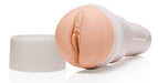 Masturbateur Kenzie Reeves Cream Puff