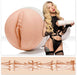 Masturbateur Kenzie Reeves Cream Puff