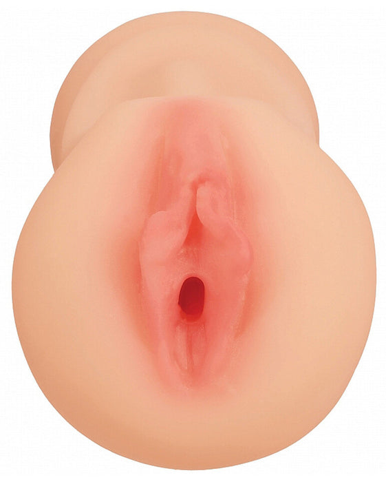 Masturbateur Lexi Lockerload