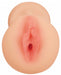 Masturbateur Lexi Lockerload
