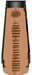 Masturbateur Main Squeeze Honey Gold