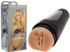 Masturbateur Main Squeeze Jenna Jameson