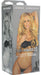 Masturbateur Main Squeeze Jenna Jameson