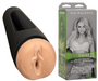 Masturbateur Main Squeeze Mia Malkova