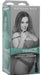 Masturbateur Main Squeeze Natasha Nice