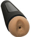Masturbateur Man Squeeze Bear