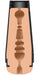 Masturbateur Man Squeeze Bear