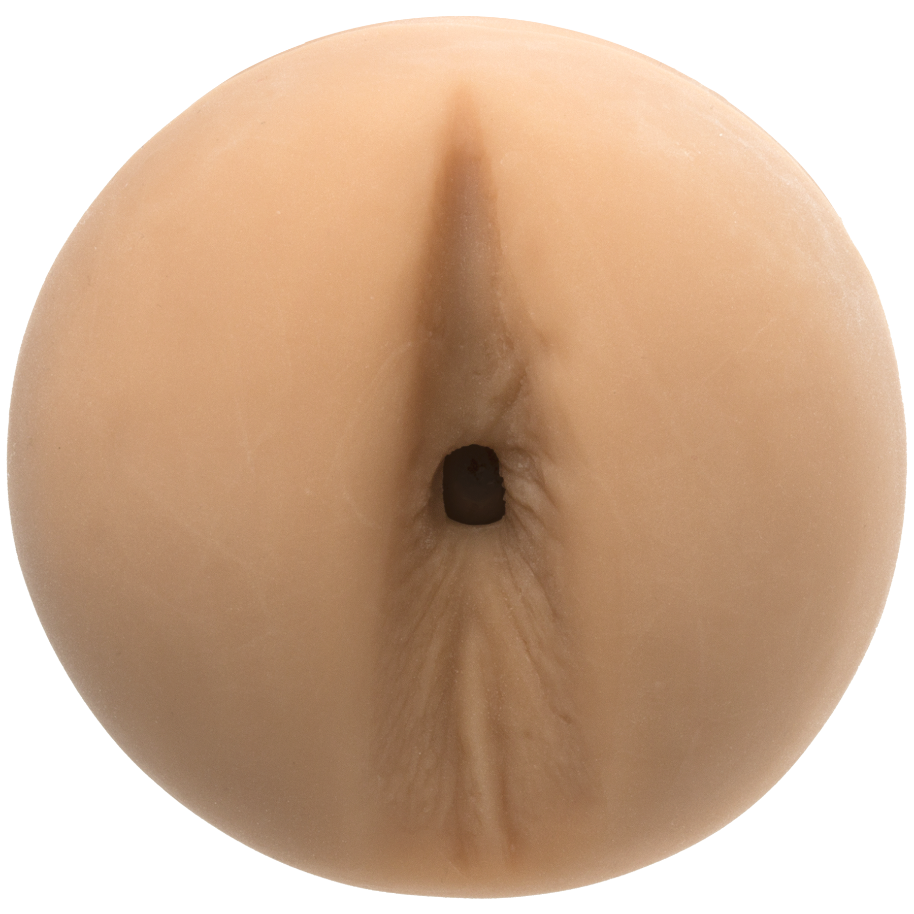 Masturbateur Man Squeeze Twink