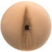 Masturbateur Man Squeeze Twink
