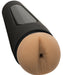 Masturbateur Man Squeeze Twink