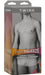 Masturbateur Man Squeeze Twink