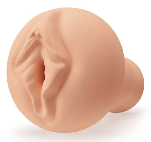 Masturbateur Mature Pussy Shake Vulve
