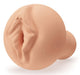 Masturbateur Mature Pussy Shake Vulve