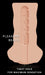 Masturbateur Mature Pussy Shake Vulve