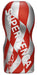 Masturbateur MeteorSmash Super Tenga