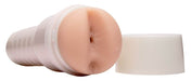 Masturbateur Mia Malkova Boss Level