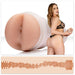 Masturbateur Mia Malkova Boss Level