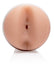 Masturbateur Mia Malkova Boss Level