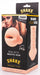 Masturbateur Mouth Hug Shake Bouche