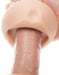 Masturbateur Mouth Hug Shake Bouche