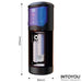 Masturbateur Nextor Frottements et Chaleur