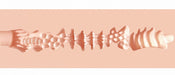 Masturbateur Nicolletta