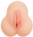 Masturbateur Nicolletta