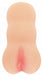 Masturbateur Nicolletta
