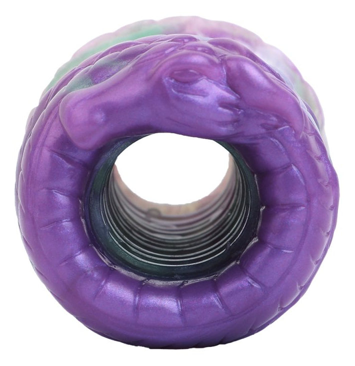 Masturbateur Nok-Nok Violet