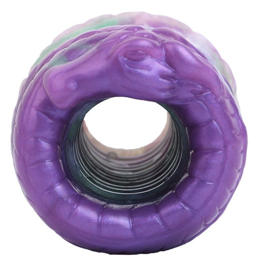 Masturbateur Nok-Nok Violet