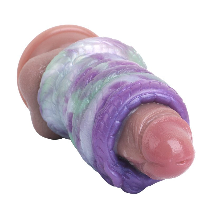 Masturbateur Nok-Nok Violet