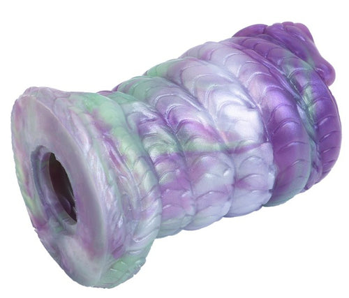 Masturbateur Nok-Nok Violet