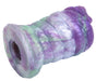 Masturbateur Nok-Nok Violet